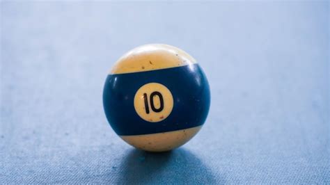 power ballresults